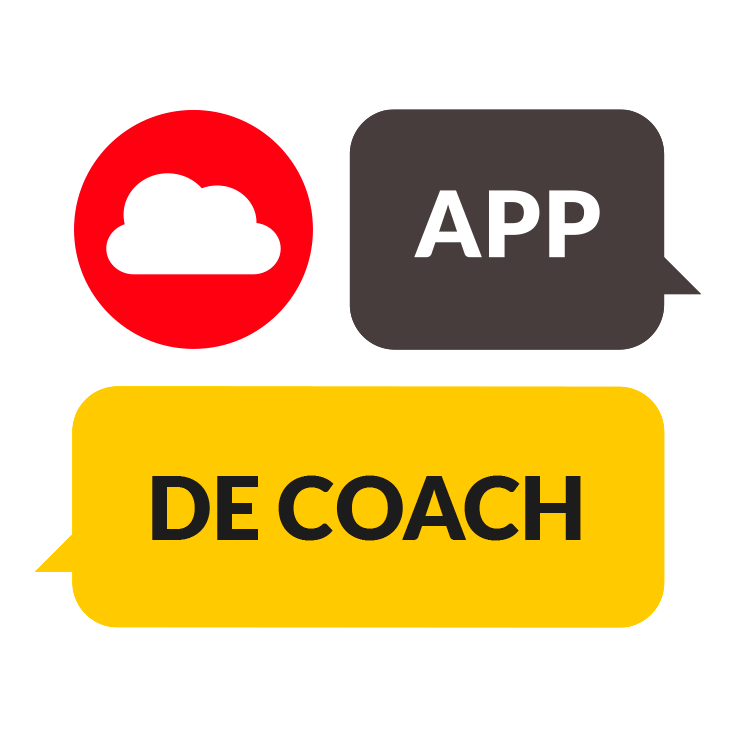 Logo App-de-Mental-Coach