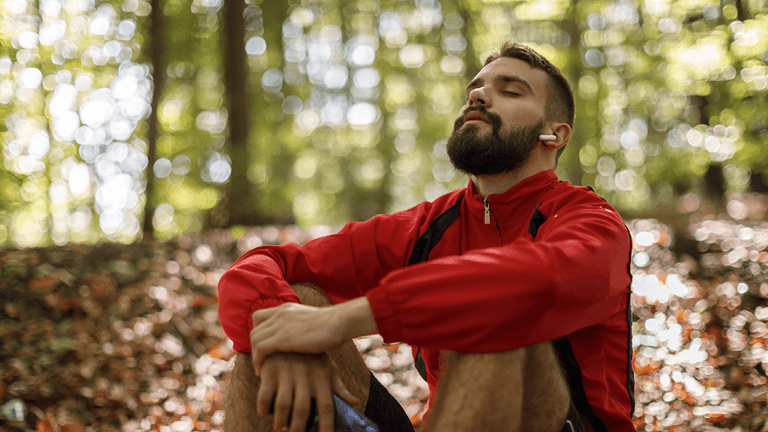 Andere hobby bij gameverslaving