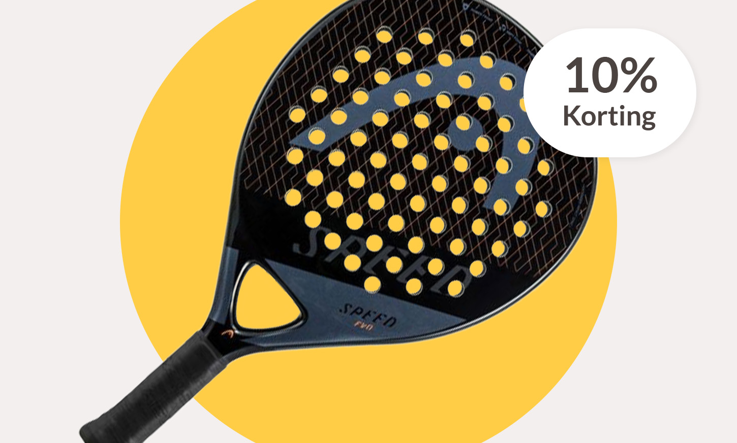 Plutosport korting Just