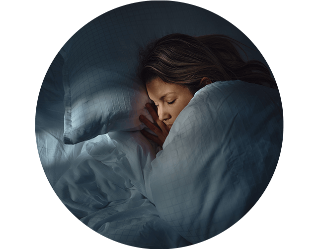 Korting op alles van Allergiezorg