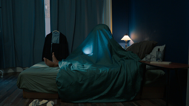 App de coach voor mentale hulp