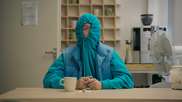 App de dokter bij genante vragen