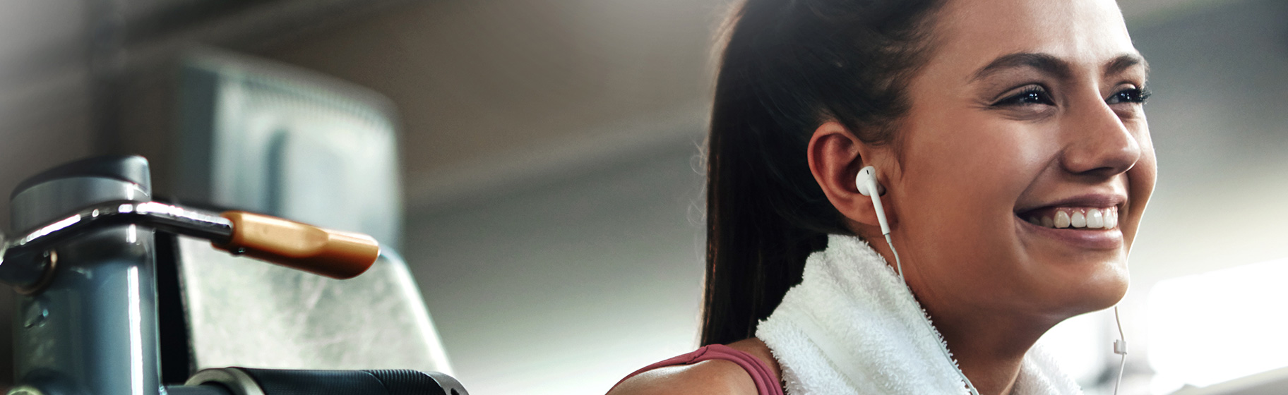 Tips van de fysiotherapeut