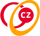 CZ logo