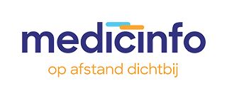 Logo Medicinfo